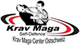 Krav Maga Center Ostschweiz
